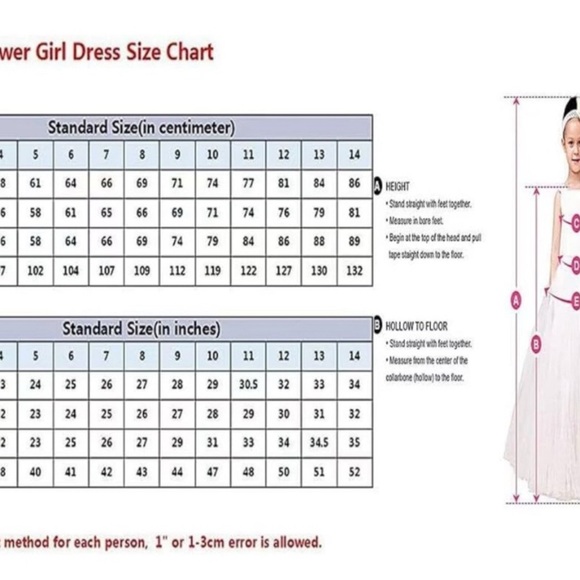 Taupe Dress Sz 14 - Picture 2 of 2